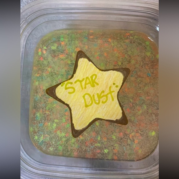 Handmade Slime Set - Picture 10 of 11